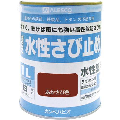 超ワイドモンキレンチ×北斗の拳|最強二人三脚がここに具体化！
