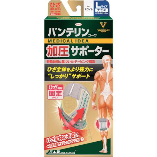 超ワイドモンキレンチ×北斗の拳|最強二人三脚がここに具体化！