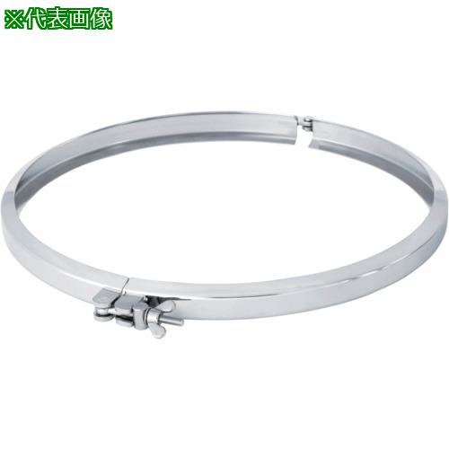 ■MONOVATE HTL-F-565用分割バンド〔品番:HTLFB565〕【3790869:0】[法人・事業所限定][外直送元][店頭受取不可]