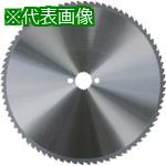 超ワイドモンキレンチ×北斗の拳|最強共同研究がここに現実化！