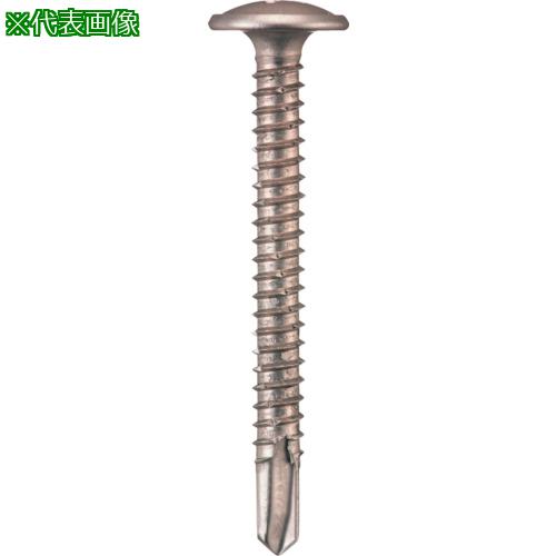 ■WAKAI ダンバ ステンレス シンワッシャー 5X60 (150本入)〔品番:69560WP〕【3793819:0】[送料別途見積り][掲外取寄][店頭受取不可]