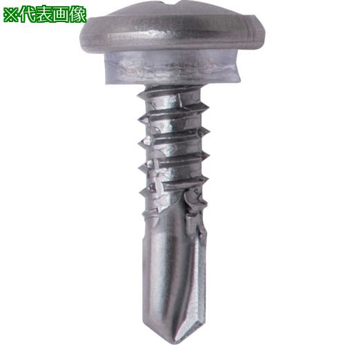 ■WAKAI ダンバ ステンレス アンダーカットシンワッシャー 5X19 (600本入)〔品番:6919CWP〕【3793833:0】[送料別途見積り][掲外取寄][店頭受取不可]｜ホームセンターバロー　店