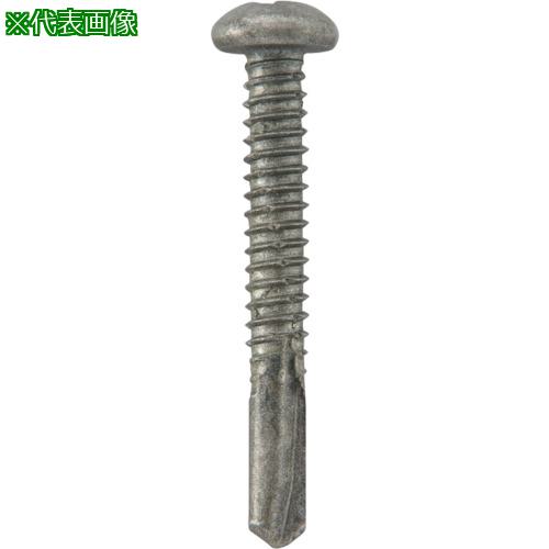 ■WAKAI 厚抜ダンバ 特殊ハードコーティング 箱入 5X25 (350本入)〔品番:AD525NH〕【3793837:0】[送料別途見積り][掲外取寄][店頭受取不可]