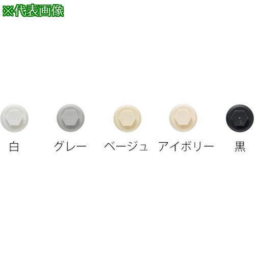 ■WAKAI ダンバ プラヘッド 黒 5X45〔品番:DPH545B〕【3793855:0】[送料別途見積り][掲外取寄][店頭受取不可]
