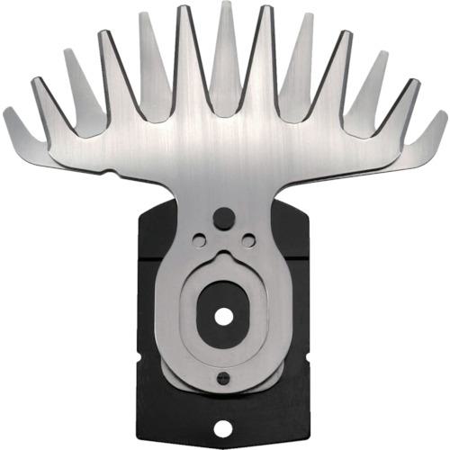 ■RYOBI バリカンブレード160mm〔品番:B6730907〕【3798801:0】[店頭受取不可]