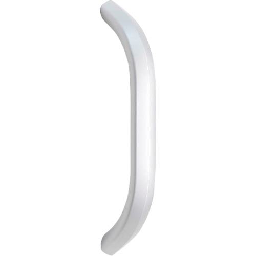 ■SUGATSUNE (100043781)MMH-350SLマシナリーハンドル〔品番:MMH350SL〕【3799788:0】[送料別途見積り][掲外取寄][店頭受取不可]