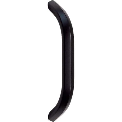 ■SUGATSUNE (100043782)MMH-350BLマシナリーハンドル〔品番:MMH350BL〕【3799793:0】[送料別途見積り][掲外取寄][店頭受取不可]
