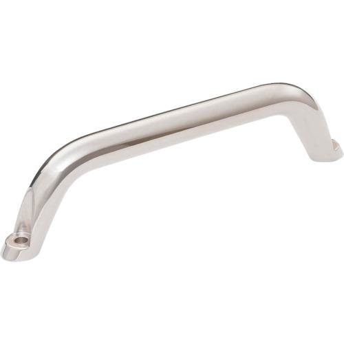 ■SUGATSUNE (100048361)MG-270Tステンレス鋼製ハンドル〔品番:MG270T〕【3799821:0】[送料別途見積り][掲外取寄][店頭受取不可]