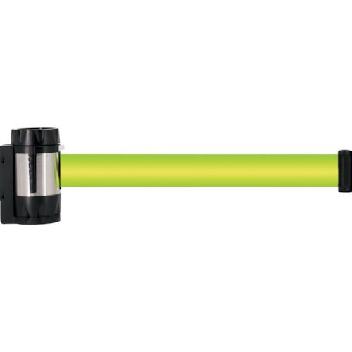 ■Reelex バリアリールMAX(マグネットタイプ)反射シート 無地 7m〔品番:BRSR507C〕【3802079:0】[店頭受取不可]｜ホームセンターバロー　店