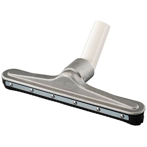 ■Suiden φ38 35水切ノズル〔品番:2331005000〕【3807812:0】[送料別途見積り][法人・事業所限定][掲外取寄][店頭受取不可]｜ホームセンターバロー　店