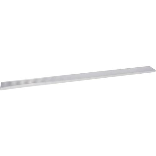 ■PiCa 両面使用型足場板〔品番:STLD403〕【3809543:0】[送料別途見積り][法人・事業所限定][外直送][店頭受取不可]