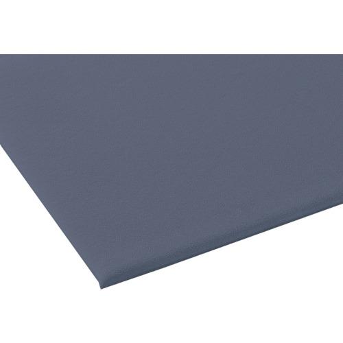 超ワイドモンキレンチ×北斗の拳|最強二人三脚がここに具体化！ インテリア・寝具・収納-その他