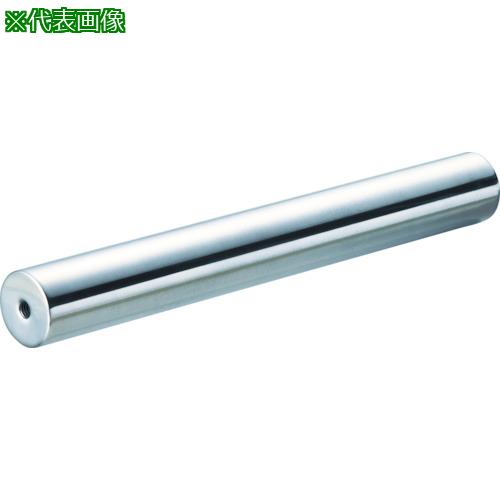 ■TRUSCO サニタリーマグネット棒 強力型 Φ25X600 1.2T〔品番:MGBH60M6〕【3810214:0】[店頭受取不可]｜ホームセンターバロー　店