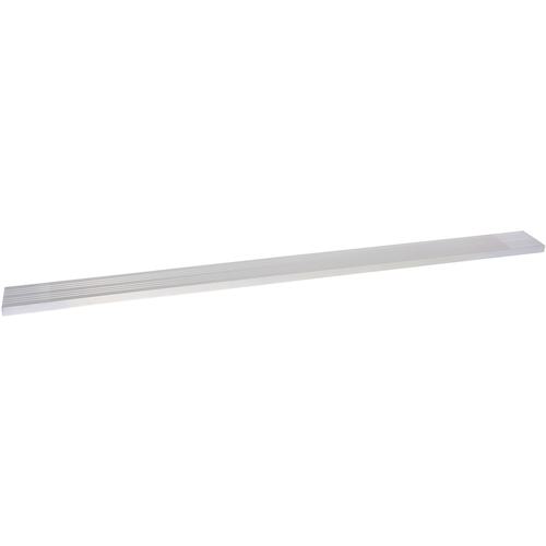 ■PiCa 両面使用型足場板〔品番:STMD203〕【3811108:0】[送料別途見積り][法人・事業所限定][外直送][店頭受取不可]｜ホームセンターバロー　店