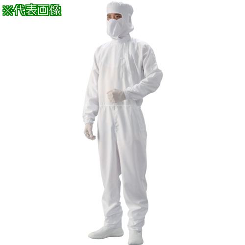 超ワイドモンキレンチ×北斗の拳|最強共同研究がここに現実化！ 安全・保護用品-DIY・工具