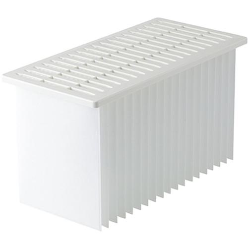 ■Suiden フィルター組品 SDC-BS〔品番:1701503002〕【3812490:0】[送料別途見積り][法人・事業所限定][掲外取寄][店頭受取不可]