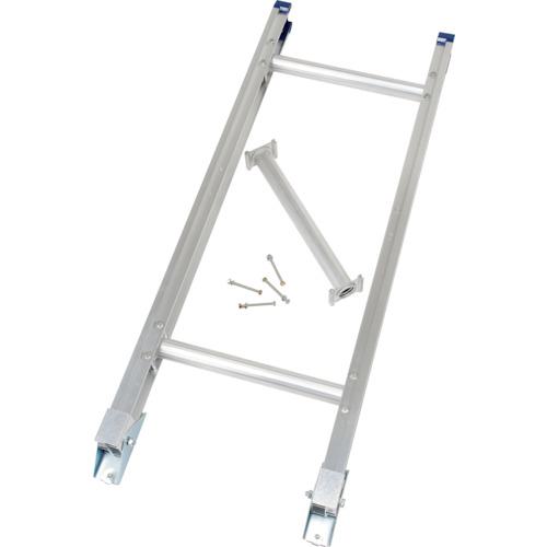 ■PiCa はしご部品 LLW用交換パーツ(支柱)〔品番:LLWPS792〕【3812621:0】[送料別途見積り][法人・事業所限定][外直送][店頭受取不可]