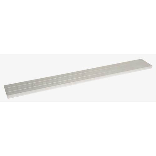 ■PiCa 両面使用型足場板〔品番:STHD254〕【3812628:0】[送料別途見積り][法人・事業所限定][外直送][店頭受取不可]