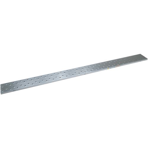 ■PiCa 片面使用型足場板〔品番:STFR1524〕【3812719:0】[送料別途見積り][法人・事業所限定][外直送][店頭受取不可]