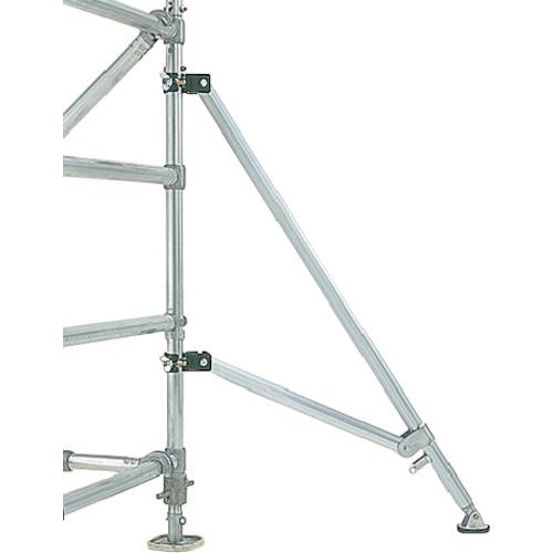 ■PiCa PST アウトリガー〔品番:PSTAUS〕【3814300:0】[店頭受取不可] 24,893円