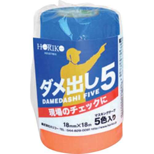 超ワイドモンキレンチ×北斗の拳|最強共同研究がここに現実化！
