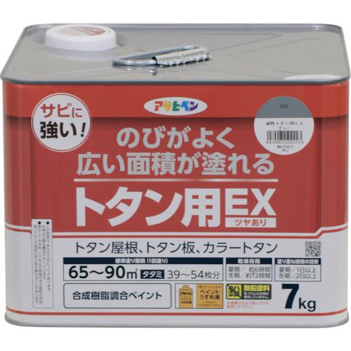 超ワイドモンキレンチ×北斗の拳|最強共同研究がここに現実化！