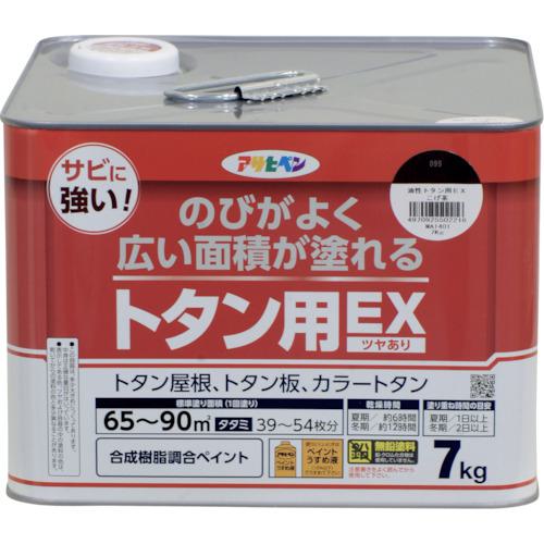 超ワイドモンキレンチ×北斗の拳|最強共同研究がここに現実化！