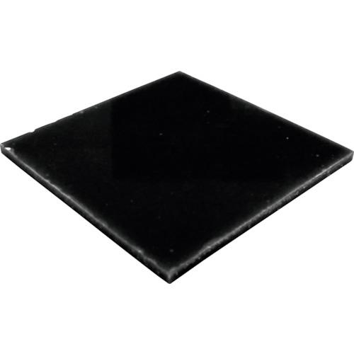 ■ノンブレン 耐震マット ノンブレンタックゲル 400×400×t3〔品番:NTGBT3〕【3819734:0】[店頭受取不可]