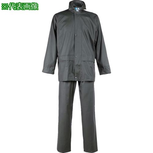 ■NORTHWAYS レインスーツ “グッピー” Mサイズ〔品番:9227M〕【3819962:0】[店頭受取不可]