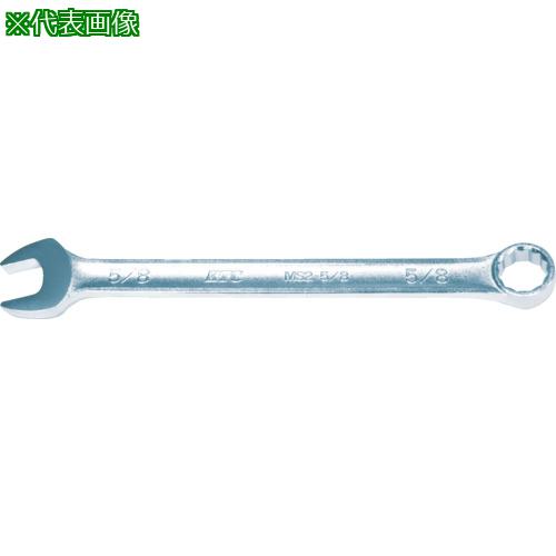 超ワイドモンキレンチ×北斗の拳|最強二人三脚がここに具体化！