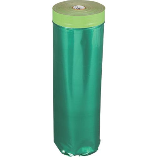 ■大塚 ノンスリップマスカー グリーン布 22 1100L 25 (20)《20本入》〔品番:2037111100〕【3822686×20:0】[送料別途見積り][法人・事業所限定][外直送][店頭受取不可]