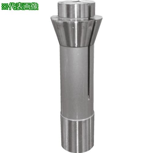 ■A-ONE 自動旋盤用コレットチャック〔品番:MR32372.0〕【3825389:0】[送料別途見積り][店頭受取不可]