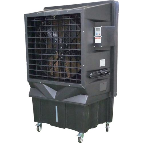 超ワイドモンキレンチ×北斗の拳|最強二人三脚がここに具体化！