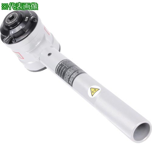 ■NORBAR HT3マニュアルトルクマルチプライヤー 倍率15.5 出力トルク450-4500N・m〔品番:17021〕【3827384:0】[店頭受取不可]