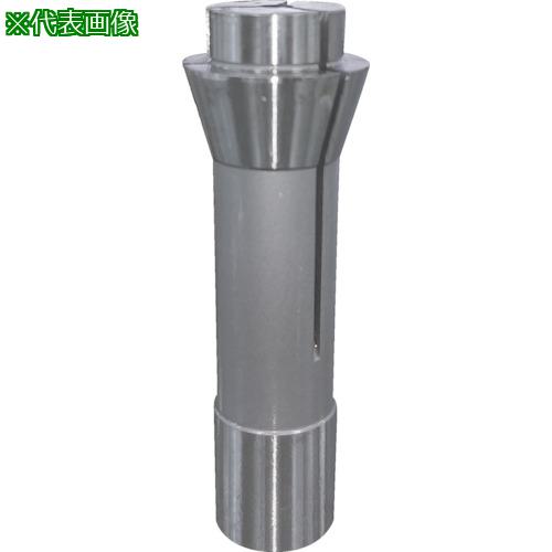 ■A-ONE 自動旋盤用コレットチャック〔品番:SJ8R153.0〕【3828631:0】[送料別途見積り][店頭受取不可]