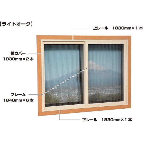 超ワイドモンキレンチ×北斗の拳|最強共同研究がここに現実化！