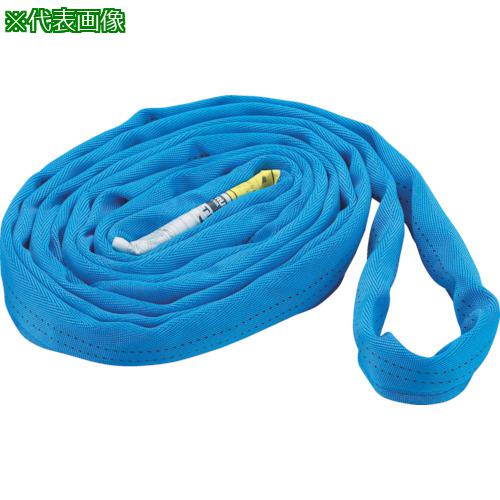 ラウンドスリング 規格品 品番 Trj1650 0 Crocettapiu It