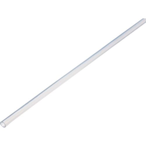 超ワイドモンキレンチ×北斗の拳|最強二人三脚がここに具体化！ DIY・工具-電動・エア工具用アクセサリー