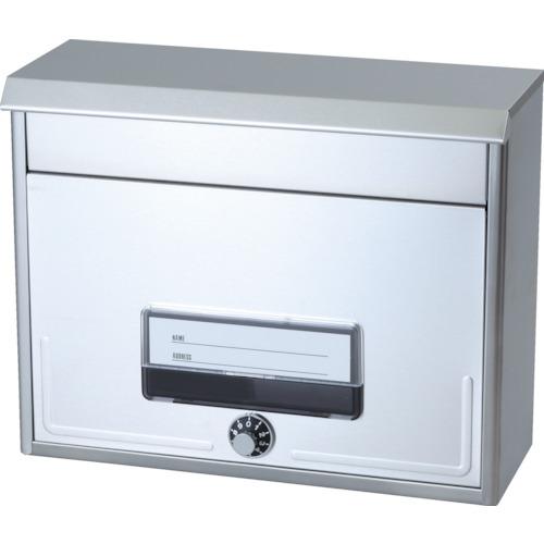 ■K.G.Y らくらくポスト SGT-222L〔品番:0223230〕【3834917:0】[店頭受取不可]