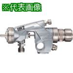 超ワイドモンキレンチ×北斗の拳|最強二人三脚がここに現実化！