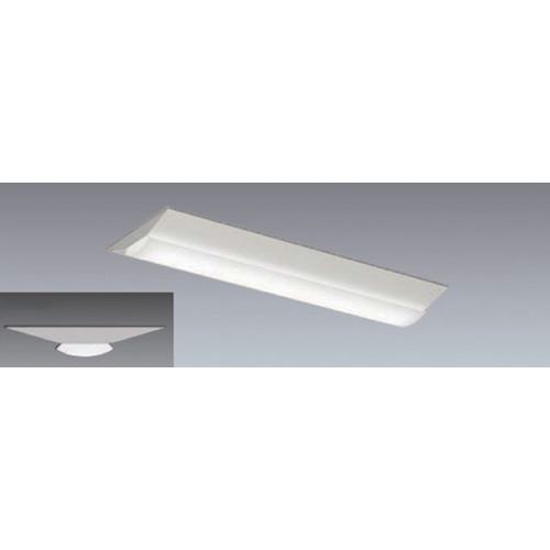 ■遠藤照明 LEDベースライト 直付 逆富士形 Hf16W1灯用タイプ 昼白色〔品番:ERK9566WRAD788N〕【3835323:0】[送料別途見積り][店頭受取不可]