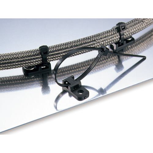 超ワイドモンキレンチ×北斗の拳|最強共同研究がここに現実化！ 文房具・事務用品-結束バンド