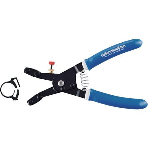 超ワイドモンキレンチ×北斗の拳|最強二人三脚がここに具体化！