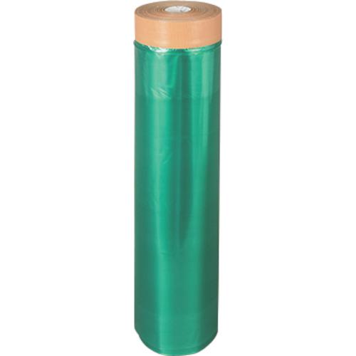 ■大塚 ノンスリップマスカー 茶布 22 1100L 12.5 (40)《40本入》〔品番:2036121100〕【3836832×40:0】[送料別途見積り][法人・事業所限定][外直送][店頭受取不可] 67,518円