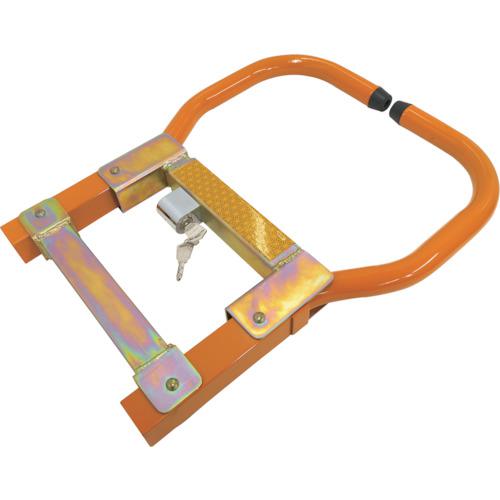 ■グリーンクロス タイヤロック JTL-32〔品番:6300021928〕【3838049:0】[法人・事業所限定][直送元][店頭受取不可]｜ホームセンターバロー　店