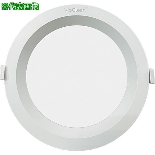 ■ジーテック ダウンライト/デュアル/21.5W/4500K/Φ150〔品番:SUVCDLD46〕【3838273:0】[店頭受取不可]