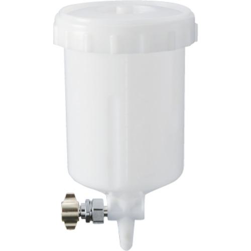 ■大塚 O-LIGHT樹脂カップ 重力式 600CC〔品番:4236960600〕【3838461:0】[送料別途見積り][法人・事業所限定][外直送][店頭受取不可]