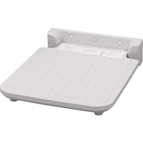 ■コンドル JN フィッティングボード〔品番:YE14LPC〕【3839947:0】[法人・事業所限定][直送元][店頭受取不可]｜ホームセンターバロー　店
