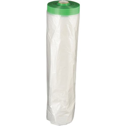■大塚 パイオランマスカー 1800L 25 (20)《20巻入》〔品番:2041121800〕【3841089×20:0】[送料別途見積り][法人・事業所限定][外直送][店頭受取不可]