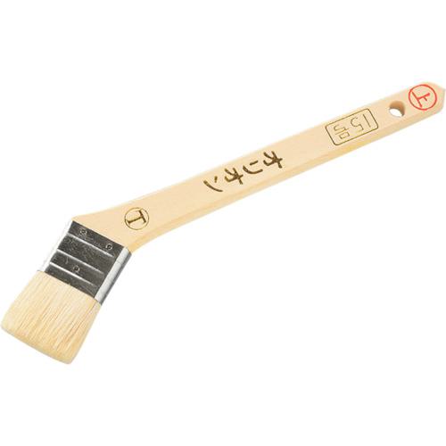 ■大塚 オリオンニス(上)筋違 白 15号《5本入》〔品番:1018540015〕【3841565×5:0】[送料別途見積り][法人・事業所限定][外直送][店頭受取不可]